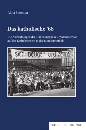 Das katholische '68