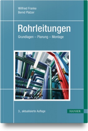 Rohrleitungen