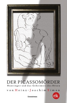 Der Picassomörder