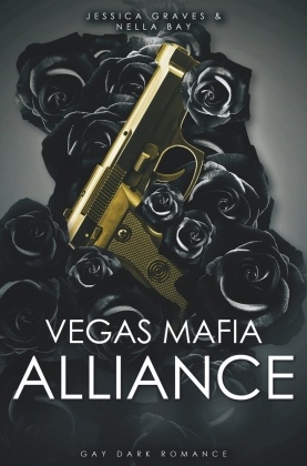 Vegas Mafia Alliance