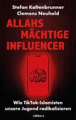 Allahs mächtige Influencer