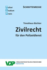 Zivilrecht