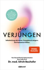 Aktiv verjüngen