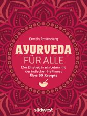 Ayurveda für alle