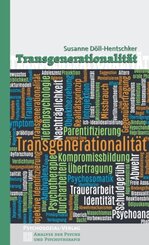 Transgenerationalität