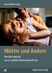 M&uuml;tter und Andere
