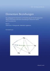 Elementare Beziehungen