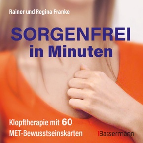 Sorgenfrei in Minuten (Karten)