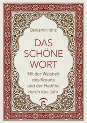 Das schöne Wort