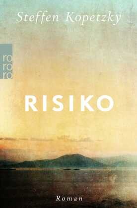 Risiko