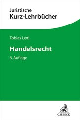 Handelsrecht