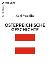 Österreichische Geschichte