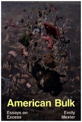 American Bulk