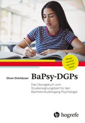 BaPsy-DGPs