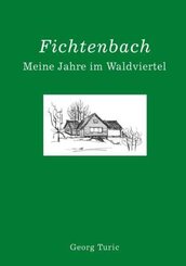 Fichtenbach