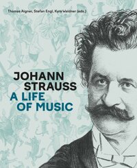 Johann Strauss