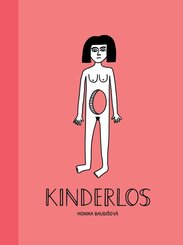 Kinderlos