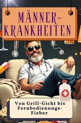 M&auml;nner-Krankheiten