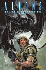 Aliens Classic Collection