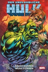 Der unglaubliche Hulk