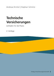 Technische Versicherungen