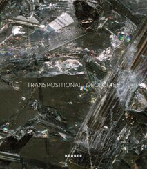 Transpositional Geologies