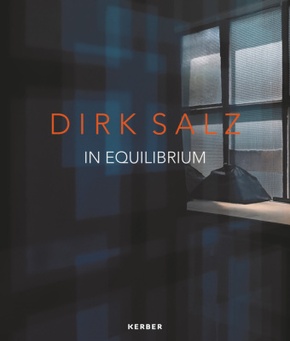 Dirk Salz