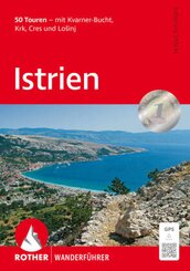 Istrien