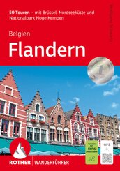 Belgien: Flandern