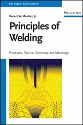 Principles of Welding