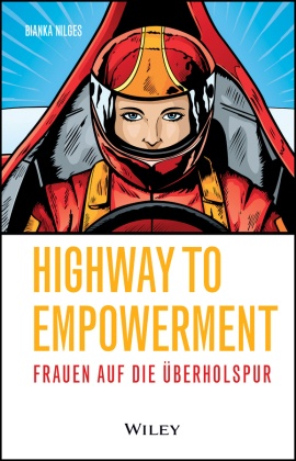 Highway to Empowerment