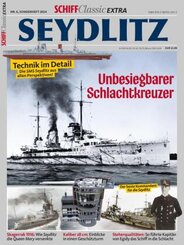 Seydlitz