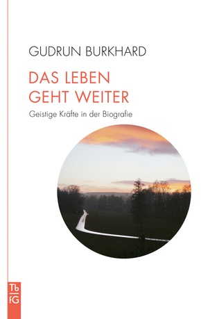 Das Leben geht weiter