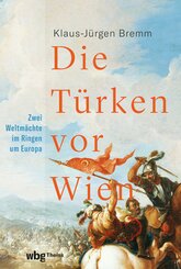 Die Türken vor Wien