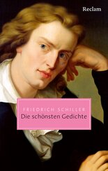 Die sch&ouml;nsten Gedichte