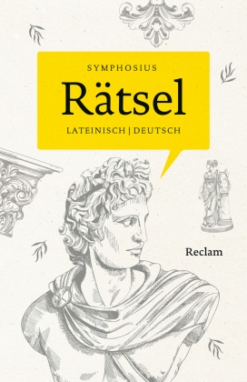 Rätsel. Lateinisch/Deutsch