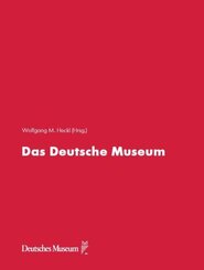 Das Deutsche Museum