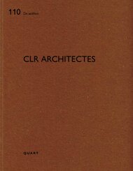 CLR architectes