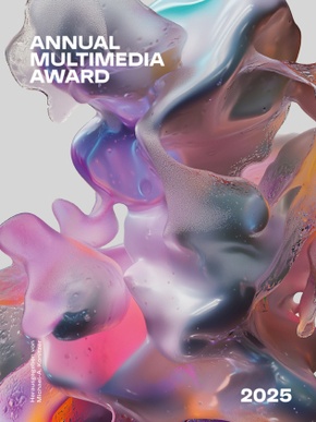 Annual Multimedia 2025