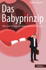 Das Babyprinzip