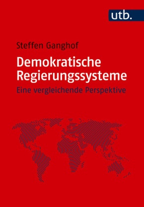 Demokratische Regierungssysteme