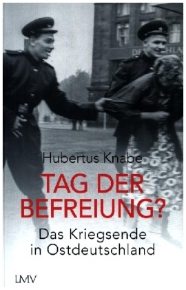 Tag der Befreiung?