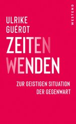 ZeitenWenden