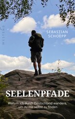 Seelenpfade