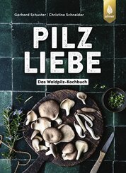Pilzliebe