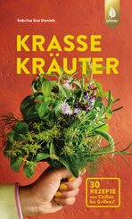 Krasse Kräuter