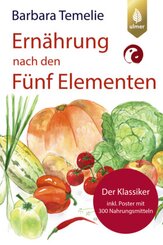 Ernährung nach den Fünf Elementen