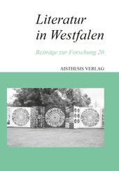 Literatur in Westfalen