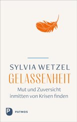 Gelassenheit