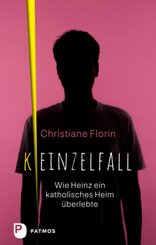 Keinzelfall